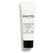 Phyto Permanent Hair Color Kit 1 Τεμάχιο - 8.1 Ξανθό Ανοιχτό Σταχτί
