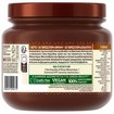 Garnier Botanic Therapy Hair Remedy Coconut Milk & Macadamia 340ml
