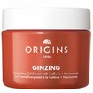 Origins Πακέτο Προσφοράς Ginzing Into the Glow Brightening Serum 30ml & Energizing Gel Cream for Face 30ml