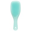 Tangle Teezer Wet Detangler Mini Hairbrush Travel Size 1 Τεμάχιο - Mint / Mint