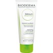 Bioderma Sebium Gel Gommant 100ml Bioderma Sebium Gel Gommant 100ml