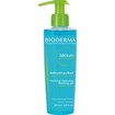 Bioderma Sebium Gel Moussant 200ml Bioderma Sebium Gel Moussant 200ml