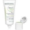 Bioderma Sebium Global Cover 30ml Bioderma Sebium Global Cover 30ml