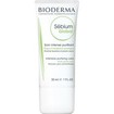 Sebium Global Cream 30ml - Bioderma Sebium Global Cream 30ml - Bioderma