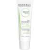 Bioderma Sebium Hydra Cream 40ml Bioderma Sebium Hydra Cream 40ml