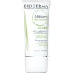 Bioderma Sebium Mat Control 30ml Bioderma Sebium Mat Control 30ml