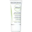 Bioderma Sebium Pore Refiner 30ml Bioderma Sebium Pore Refiner 30ml