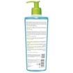 Bioderma Sebium Gel Moussant 500ml Promo -30% Bioderma Sebium Gel Moussant 500ml Promo -30%