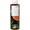 Korres Πακέτο Προσφοράς Renewing Body Cleanser Mint Tea 2x250ml 1+1 Δώρο