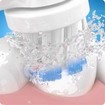 Oral-B Genius 10000 N Προηγμένη Ηλεκτρική Οδοντόβουρτσα με 6 Διαφορετικά Προγράμματα Καθαρισμού & Σύνδεση Bluetooth, Χρώμα Μαύρο Oral-B Genius 10000 N Προηγμένη Ηλεκτρική Οδοντόβουρτσα με 6 Διαφορετικά Προγράμματα Καθαρισμού & Σύνδεση Bluetooth, Χρώμα Μαύρο