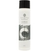 SempreViva Conditioner Normal Hair, Μαλακτική Κρέμα για Κανονικά Μαλλιά 300ml SempreViva Conditioner Normal Hair, Μαλακτική Κρέμα για Κανονικά Μαλλιά 300ml