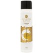 SempreViva Shampoo Normal Hair Σαμπουάν για Κανονικά Μαλλιά 300ml SempreViva Shampoo Normal Hair Σαμπουάν για Κανονικά Μαλλιά 300ml