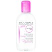 Bioderma Sensibio H20 Promo-20% 250ml Bioderma Sensibio H20 Promo-20% 250ml