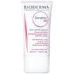 Bioderma Sensibio Ar 40ml Bioderma Sensibio Ar 40ml