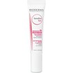 Bioderma Sensibio Gel Contour Des Yeux 15ml Bioderma Sensibio Gel Contour Des Yeux 15ml