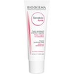 Bioderma Sensibio Forte 40ml Bioderma Sensibio Forte 40ml