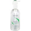 Ducray Sensinol Shampooing Traitant Physioprotecteur 200ml Ducray Sensinol Shampooing Traitant Physioprotecteur 200ml