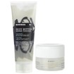 Korres Πακέτο Προσφοράς Head to Toe Collection Greek Yoghurt Θρεπτική Μάσκα Ύπνου 40ml & Body Butter Yoghurt 235ml Korres Πακέτο Προσφοράς Head to Toe Collection Greek Yoghurt Θρεπτική Μάσκα Ύπνου 40ml & Body Butter Yoghurt 235ml