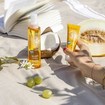 Caudalie Anti-Wrinkle Face Suncare Spf30, 50ml Caudalie Anti-Wrinkle Face Suncare Spf30, 50ml