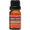 Apivita Sweet Home Essential Oil Blend 10ml