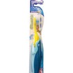 Elgydium Kids Shark 2/6 Οδοντόβουρτσα για Παιδιά 2-6 ετών 1 τεμάχιο Elgydium Kids Shark 2/6 Οδοντόβουρτσα για Παιδιά 2-6 ετών 1 τεμάχιο