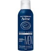 Avene Men Mousse a Raser Shaving Foam Καταπραϋντικός - Εξυγιαντικός Αφρός Ξυρίσματος 200ml Avene Men Mousse a Raser Shaving Foam Καταπραϋντικός - Εξυγιαντικός Αφρός Ξυρίσματος 200ml