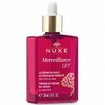 Nuxe Merveillance Lift Firming Activating Face & Neck Oil - Serum 30ml