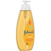 Johnson\'s Πακέτο Προσφοράς Baby Shampoo 750ml & Δώρο Επιπλέον Ποσότητα 300ml Johnson\'s Πακέτο Προσφοράς Baby Shampoo 750ml & Δώρο Επιπλέον Ποσότητα 300ml