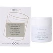 Korres White Pine Day Cream 60ml Korres White Pine Day Cream 60ml