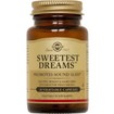 Solgar Sweetest Dreams 30 veg.caps Solgar Sweetest Dreams 30 veg.caps