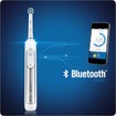 Oral-B Smart 6 6000 N Ηλεκτρική Οδοντόβουρτσα Oral-B Smart 6 6000 N Ηλεκτρική Οδοντόβουρτσα