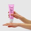 Aloe+ Colors So Velvet Body Lotion 150ml Aloe+ Colors So Velvet Body Lotion 150ml