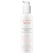 Avene Lait Demaquillant Douceur Γαλάκτωμα Ντεμακιγιάζ για Ξηρό Δέρμα 200ml Avene Lait Demaquillant Douceur Γαλάκτωμα Ντεμακιγιάζ για Ξηρό Δέρμα 200ml