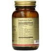 Solgar Advanced 40+ Acidophilus 60 veg.caps Solgar Advanced 40+ Acidophilus 60 veg.caps