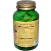 Solgar Sfp Black Cohosh Root Extract Plus 60 veg.caps Solgar Sfp Black Cohosh Root Extract Plus 60 veg.caps