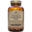 Solgar Advanced Acidophilus Plus veg.caps Solgar Advanced Acidophilus Plus veg.caps