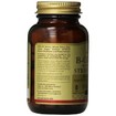 Solgar B-Complex With Vitamin C 100 tabs Solgar B-Complex With Vitamin C 100 tabs