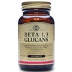 Solgar Βeta 1,3 Glucans 60tabs Solgar Βeta 1,3 Glucans 60tabs