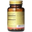 Solgar Betaine Hydrochloride With Pepsin 100 tabs Solgar Betaine Hydrochloride With Pepsin 100 tabs