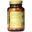 Solgar Betaine Hydrochloride With Pepsin 100 tabs Solgar Betaine Hydrochloride With Pepsin 100 tabs