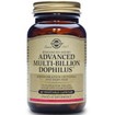 Solgar Advanced Multi-Billion Dophilus 60 veg.caps Solgar Advanced Multi-Billion Dophilus 60 veg.caps