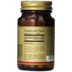 Solgar Biotin 300mg veg.caps Solgar Biotin 300mg veg.caps