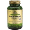 Solgar Sfp Black Cohosh Root Extract Plus 60 veg.caps Solgar Sfp Black Cohosh Root Extract Plus 60 veg.caps