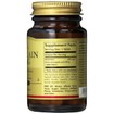 Solgar Bromelain 500mg 30 tabs Solgar Bromelain 500mg 30 tabs
