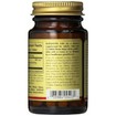 Solgar Bromelain 500mg 30 tabs Solgar Bromelain 500mg 30 tabs