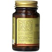 Solgar Bromelain 500mg 30 tabs Solgar Bromelain 500mg 30 tabs