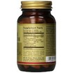 Solgar Calcium Magnesium 100 tabs Solgar Calcium Magnesium 100 tabs