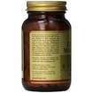 Solgar Calcium Magnesium 100 tabs Solgar Calcium Magnesium 100 tabs