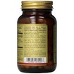 Solgar Calcium Magnesium 100 tabs Solgar Calcium Magnesium 100 tabs