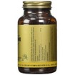 Solgar Cayenne 520mg 100 veg.caps Solgar Cayenne 520mg 100 veg.caps